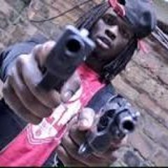OBlock Ocho Ft. Lil Varney & Chief Wuk (OTF) - -Since A Youngin- - Shot By @lakafilms