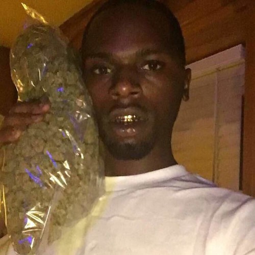 TreFactor ft. WetThePartySean & Meezy - Slide Wit You [Thizzler.com Exclusive]