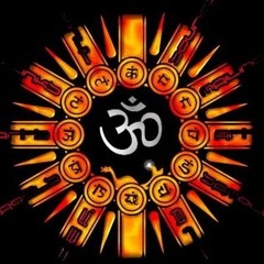 Trance !