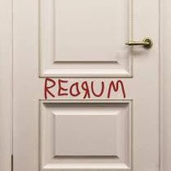 Not To Touch The Earth  (Klif)