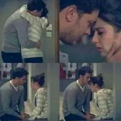 دايما في سيرتك ♥