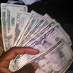 Played - Huli Al x Wcmg Cutt