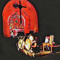 03 Bamboo In The Morning