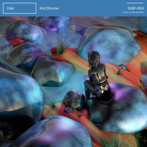 free soundcloud downloader chrome free soundcloud downloader chrome