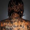 Wiz Khalifa - Call Waiting (Slow) FREE DOWNLOAD OF ORIGINAL SONG IN DESCRIPTION