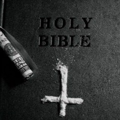 No Father No By TAPYA