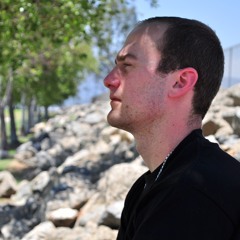 MJ - Astro Dynamics A.D