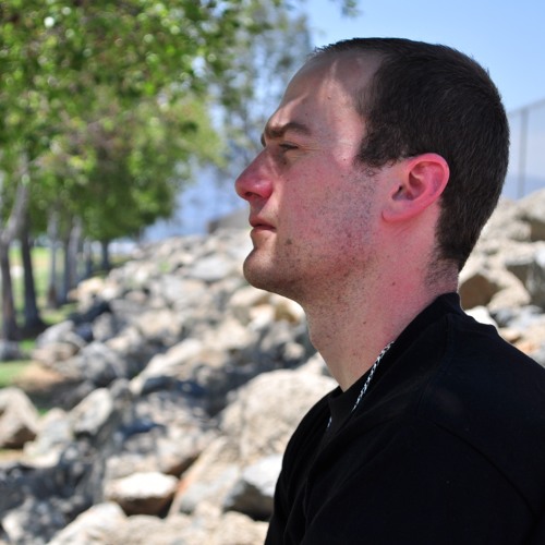 MJ - Astro Dynamics A.D