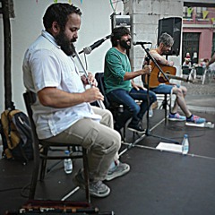 Teo Dir Al Molin (1)