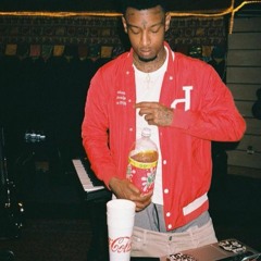 21 Savage - Slaughter Ya Daughter