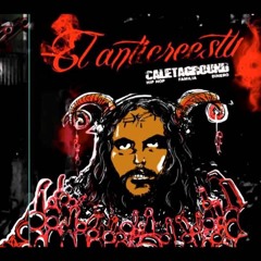 Que Mas Da (ElAntiCreesTu)