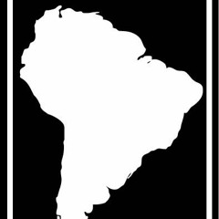 La Mejor Parte- El Bantu