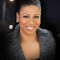 Val Demings, Democratic Candidate For Florida's 10th District - Her Time In Uniform