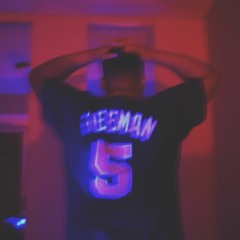 Freeman