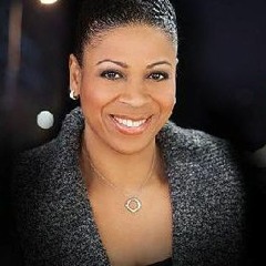 Val Demings, Democratic Candidate For Florida's 10th District - Running For Congress