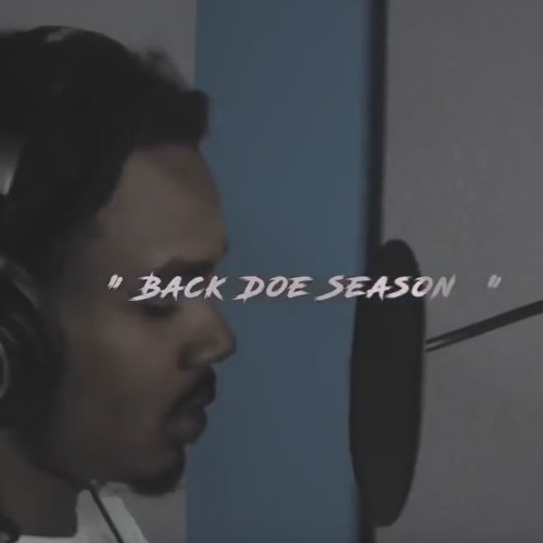 3 Problems - Backdoor Season