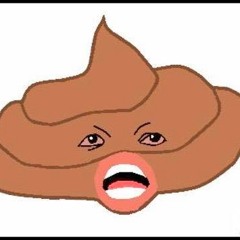 TalkDatShit AtmSavage+Higgler+AtmFlexx