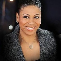 Rik Willard, Founder Of Agentic Group - The Power Of Bitcoin