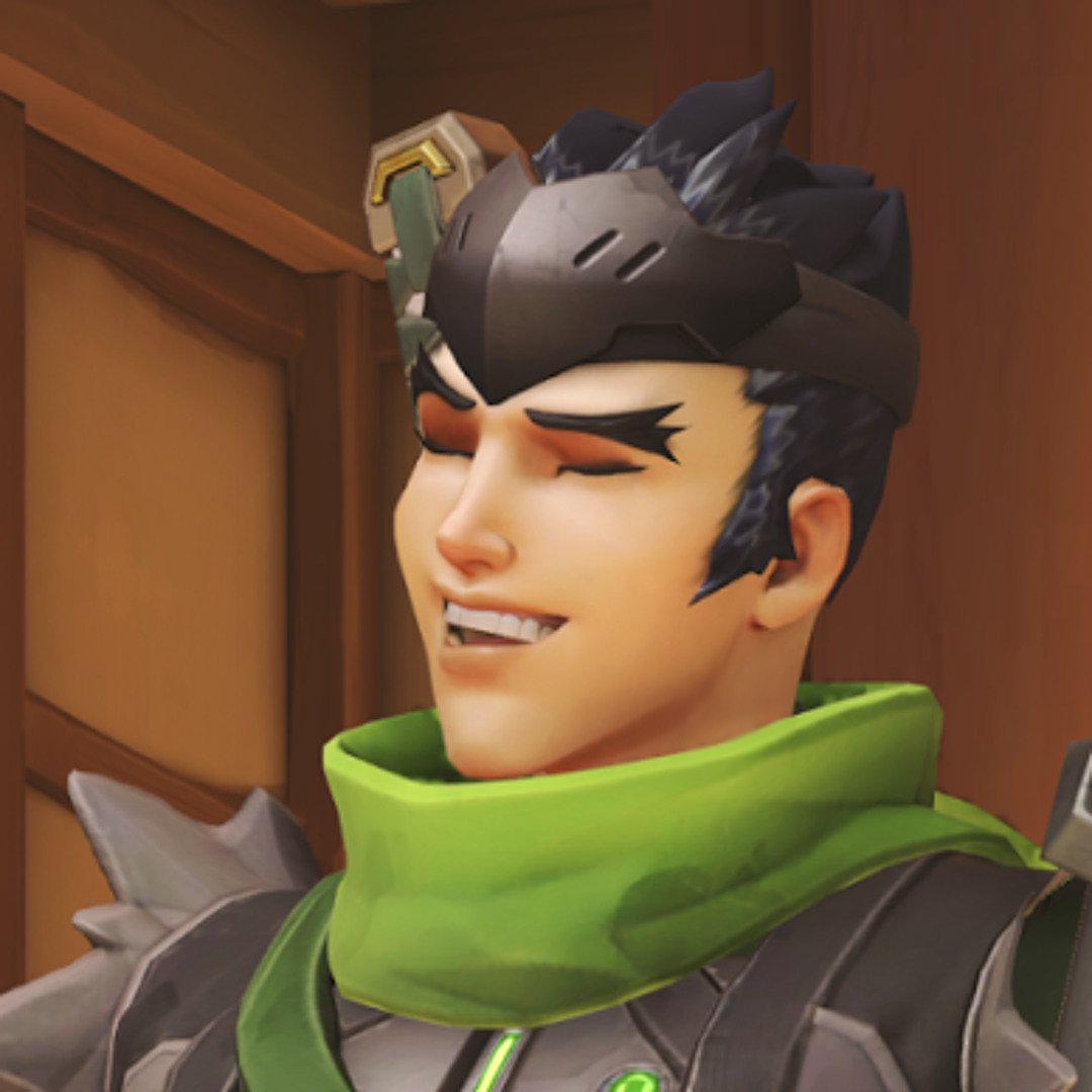 not_an_overwatch_mashup(2).png