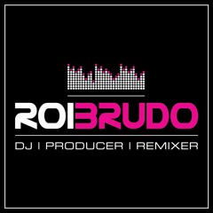 פאר טסי ועדן בן זקן - כל העיר שלנו (DJ Roi Brudo 2016 Demo)