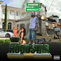 Cool Niggaz _high_quality.mp3