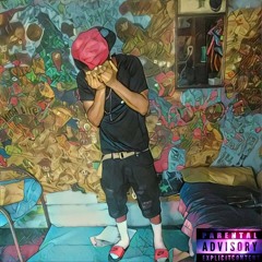 Play My Role (Prod. @MB13Beatz)