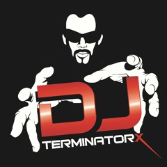 Edge Of Panic Show #125 10 03 16