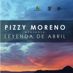 05. -Cobras, Ratas y Porcinos- (Con Mc Unabez y Dj 3DO)(Beat Fen)