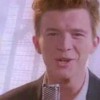 Скачать видео: Rick Astley- Never Gonna Give You Up (Bass Boosted)