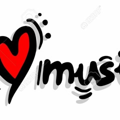 Por Que  Tu Me Miras Siento Lo Mismo Que Tu ((By.Wilman)) Retomando  Poco A Poco 2018