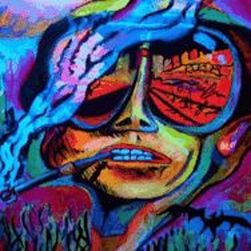 Lear And Foathing in Brooklyn