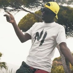 Ninho - Binks To Binks Part 4 [ By Waly | Dr D. ]