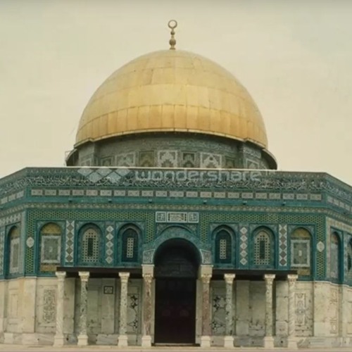 منوعات قرانية رائعة لكبار القراء تسجيل خارجى لايوصف