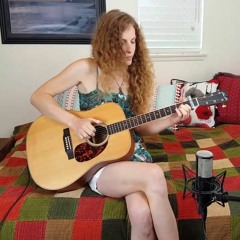 Part Of Your World | The Little Mermaid | Fingerstyle Guitar