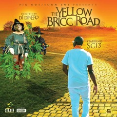 SG13 FT DERT DA JERK - WAY YALL BEEN AT-1.mp3