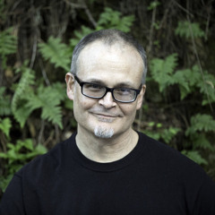 Wedding Song - Bare Demo Edit 10-04-2016