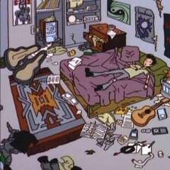 messin'_arround_II.mp3