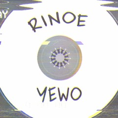 Stream Rinoe music | Listen to songs, albums, playlists for free ...
