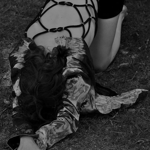 IGNOTA - Ex Novo Serie III