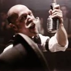 Tres pah peleáh feat. Samurai