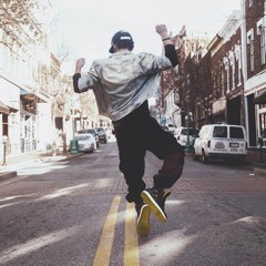 Tanzen gegen Depressionen