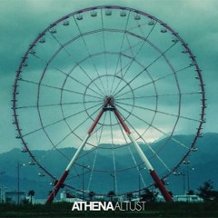 Athena - Ses Etme (Altüst)