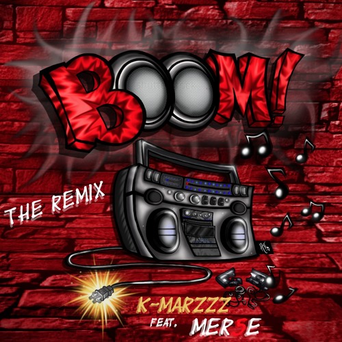 biddu boom boom remix song free download