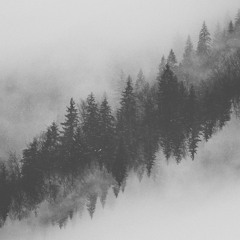 Teaser (Instrumental)