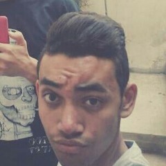 محمد عدويه.حط نفسك مكانه