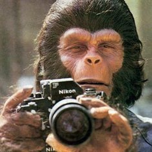 Tale Of Clubs (Ubertrigger Mix)