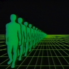 NTSC2.1