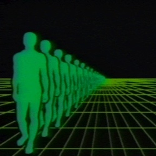 NTSC2.1