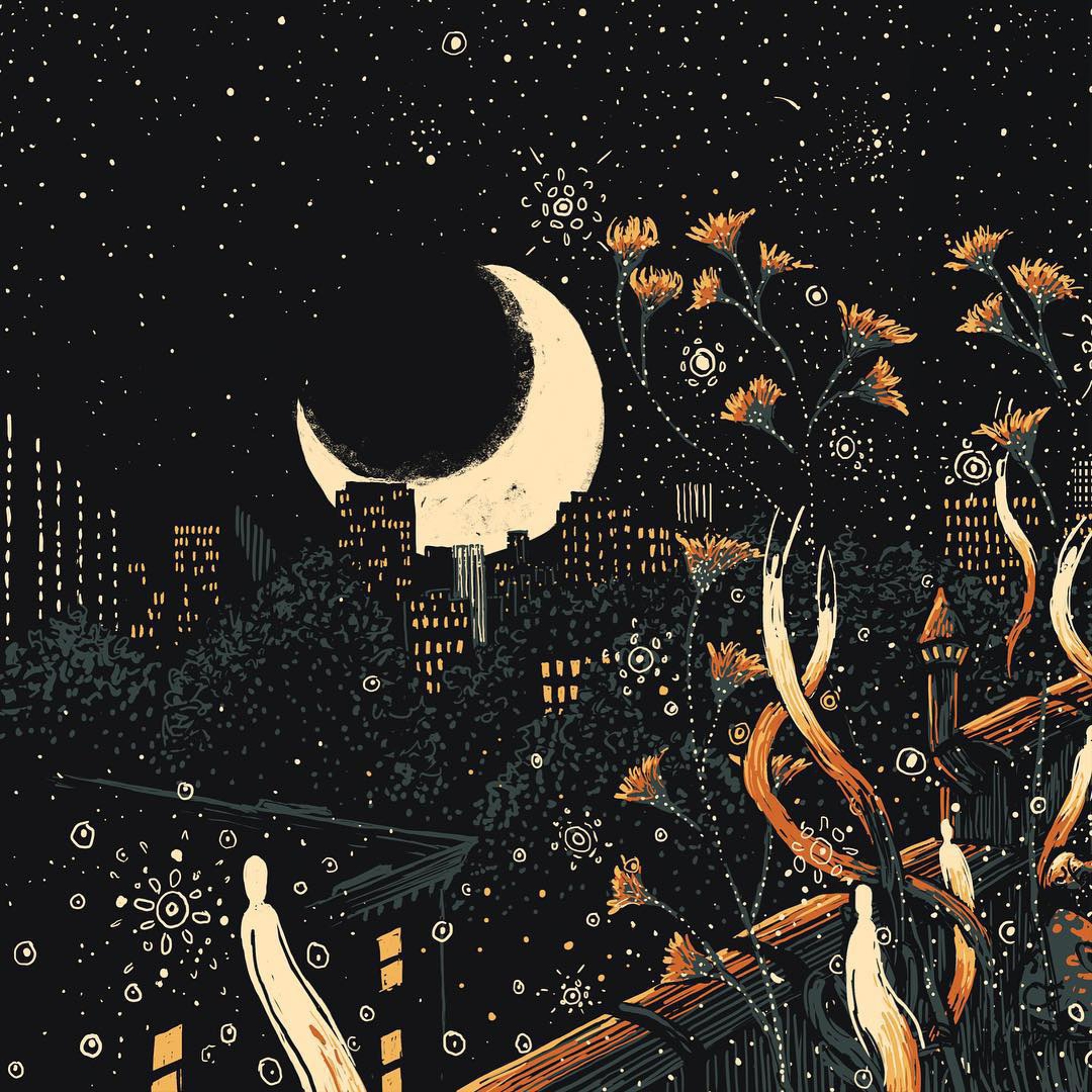 Project 11 episode artwork
