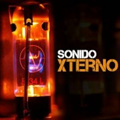 Sangriento - Final Lúgubre